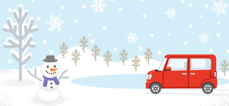 もんど介護タクシー